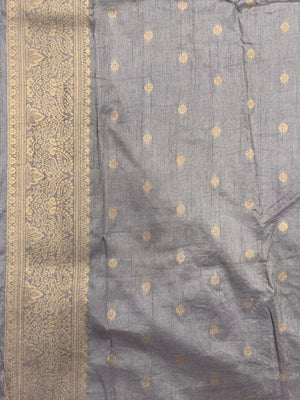 Classic Viscose Silk Saree with Modern Touch(Abitya silk)