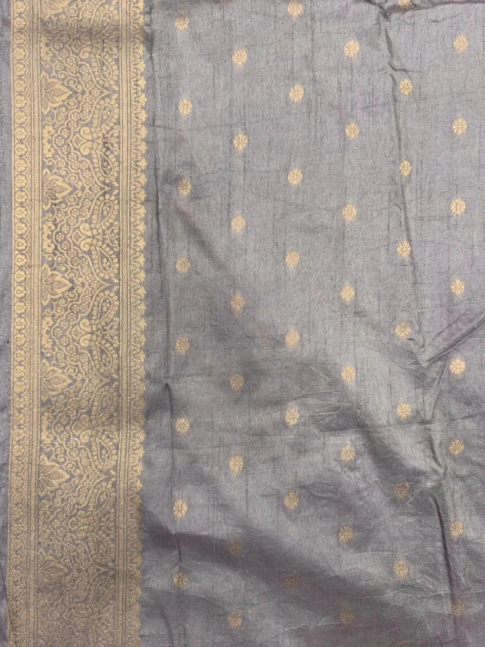 Classic Viscose Silk Saree with Modern Touch(Abitya silk)