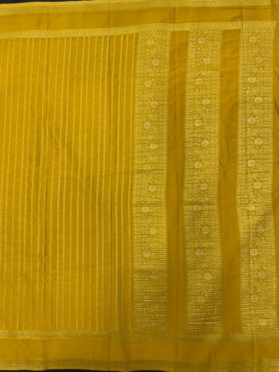 Timeless Georgette Charm-Pure Viscose Crepe