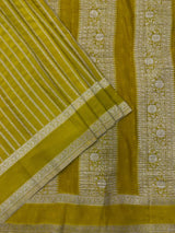 Timeless Georgette Charm-Pure Viscose Crepe