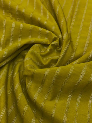 Timeless Georgette Charm-Pure Viscose Crepe