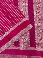 Rani Pink
