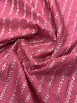Timeless Georgette Charm-Pure Viscose Crepe