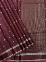 Classic Viscose Silk Weave