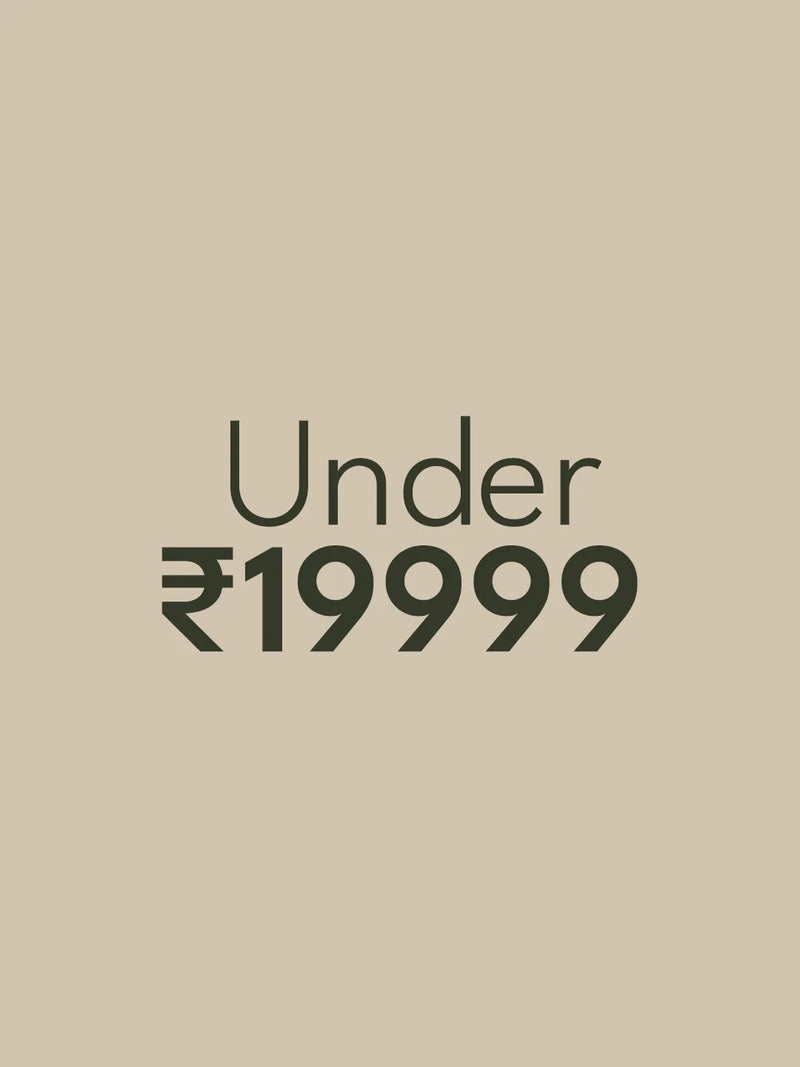 Sarees Under 20000
