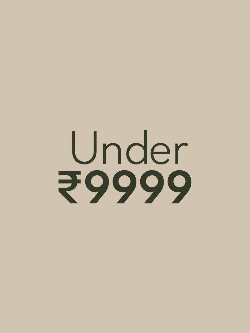 Sarees Under 9999