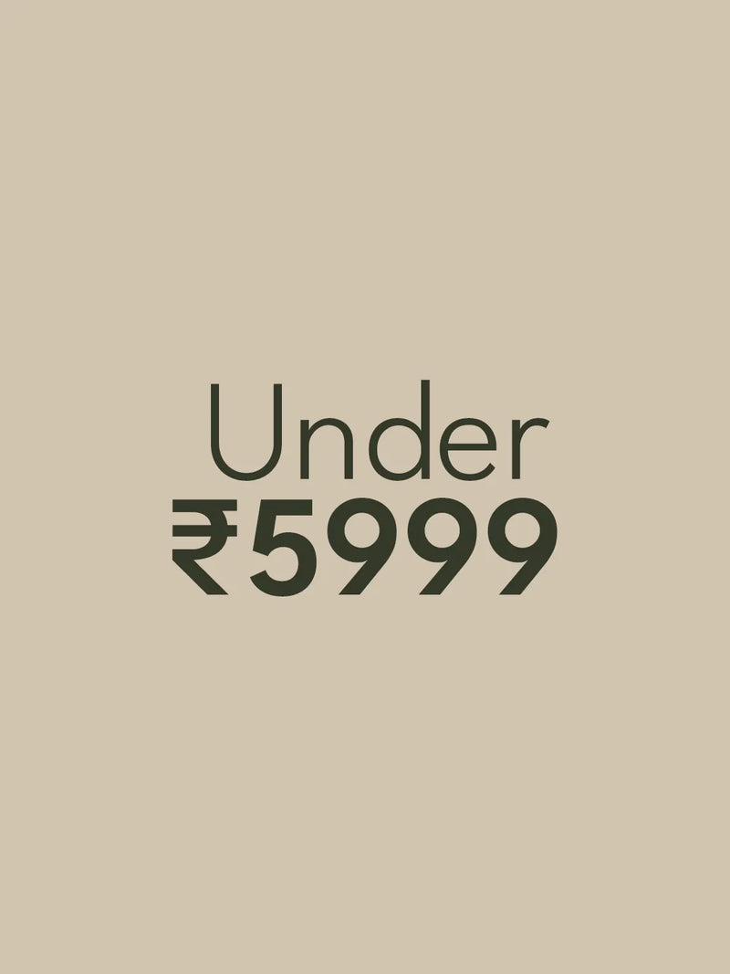 Sarees Under 5999
