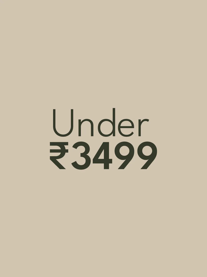 Sarees Under 3499