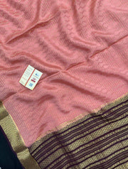 Baby Pink
