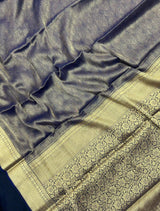 Binny Chiffon SSK Saree