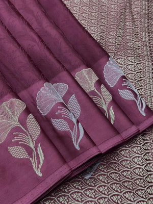 Authentic Butter Silk