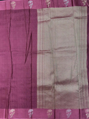 Authentic Butter Silk