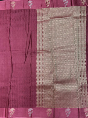 Authentic Butter Silk