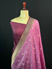 Onion pink