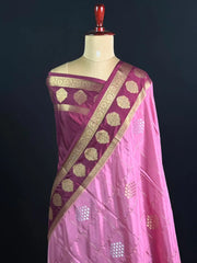 Onion pink