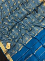 Royal Blue Deep