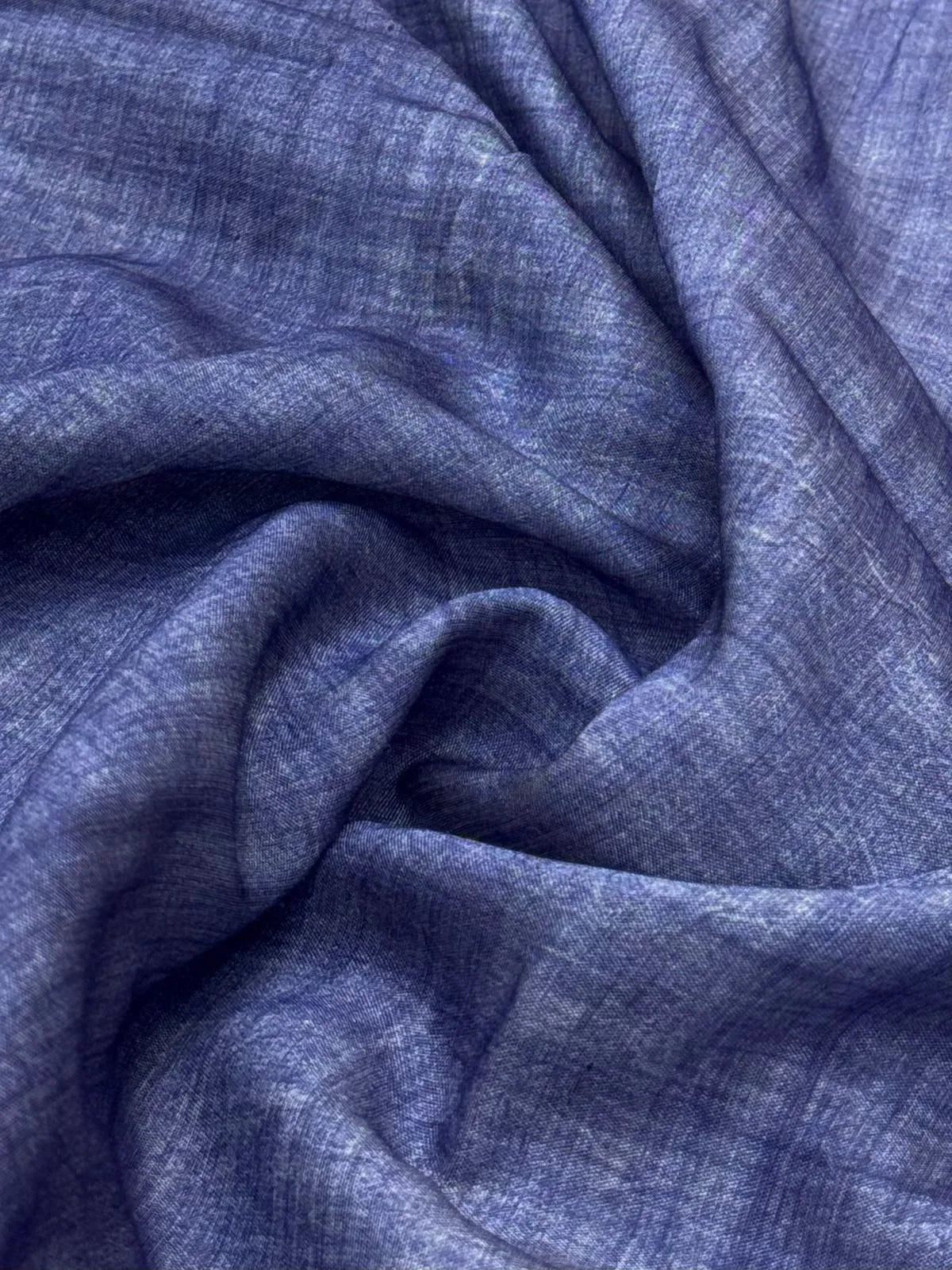 Musk Malai Soft Weave Saree