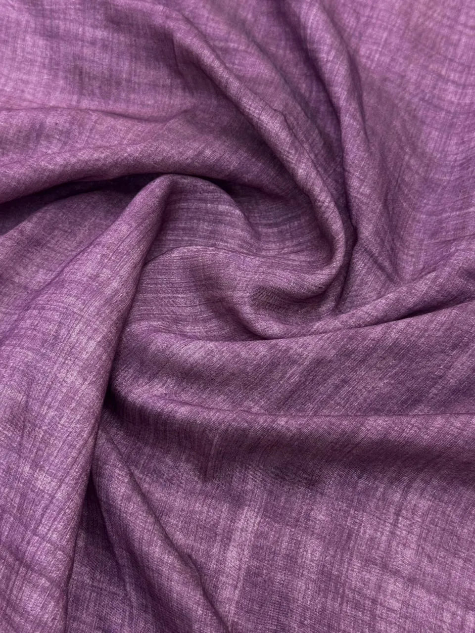 Musk Malai Soft Weave Saree