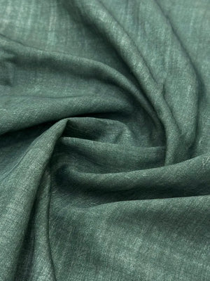 Musk Malai Soft Weave Saree