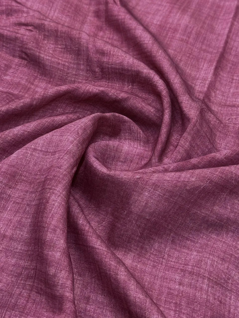 Musk Malai Soft Weave Saree