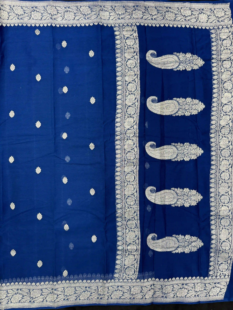 RoyalBlue