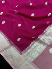 Rani Pink
