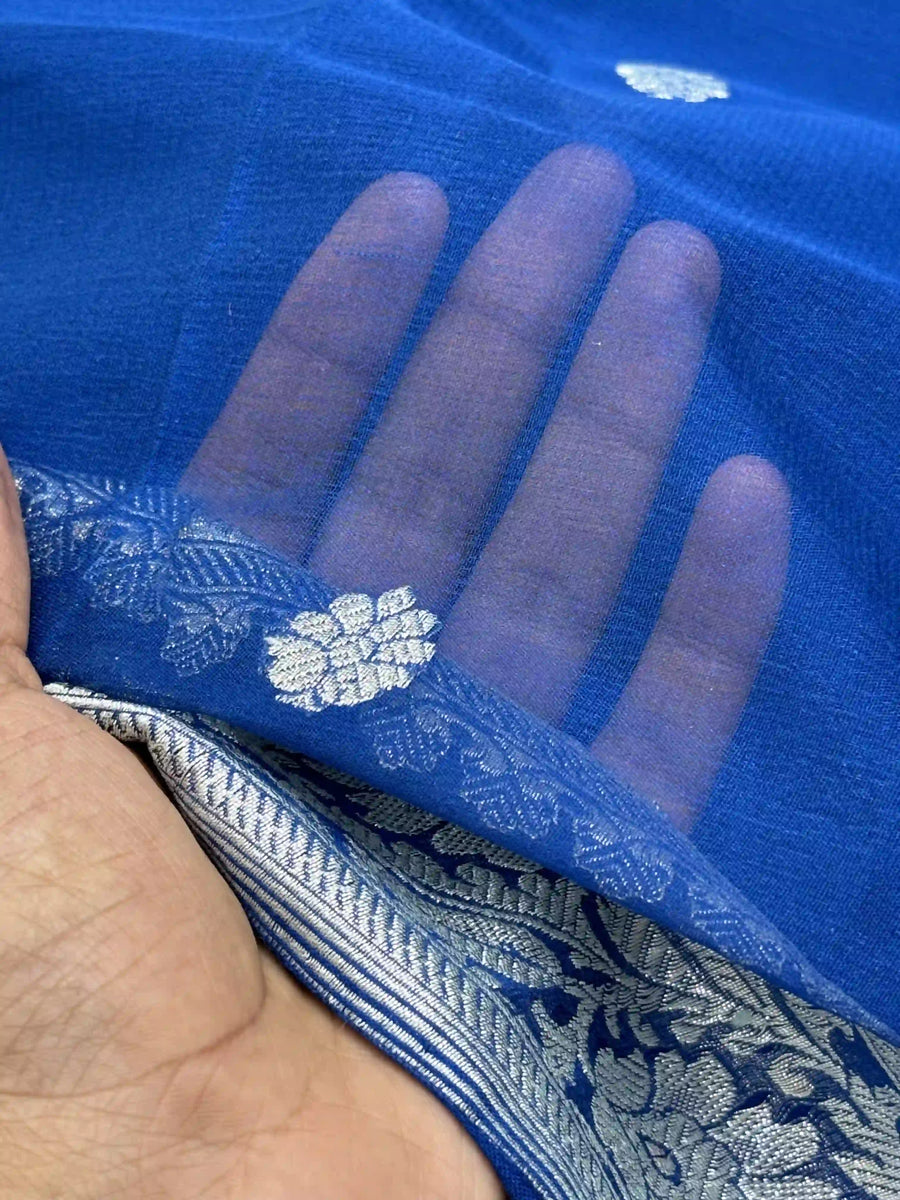 RoyalBlue