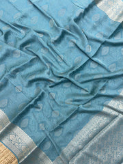 Light Sky Blue