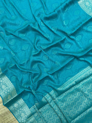 Rama Blue