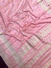 Baby Pink