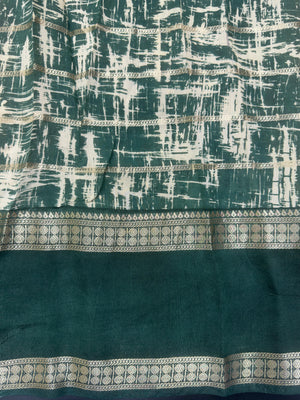 Musk Malai Cotton Saree,Regular wear saree