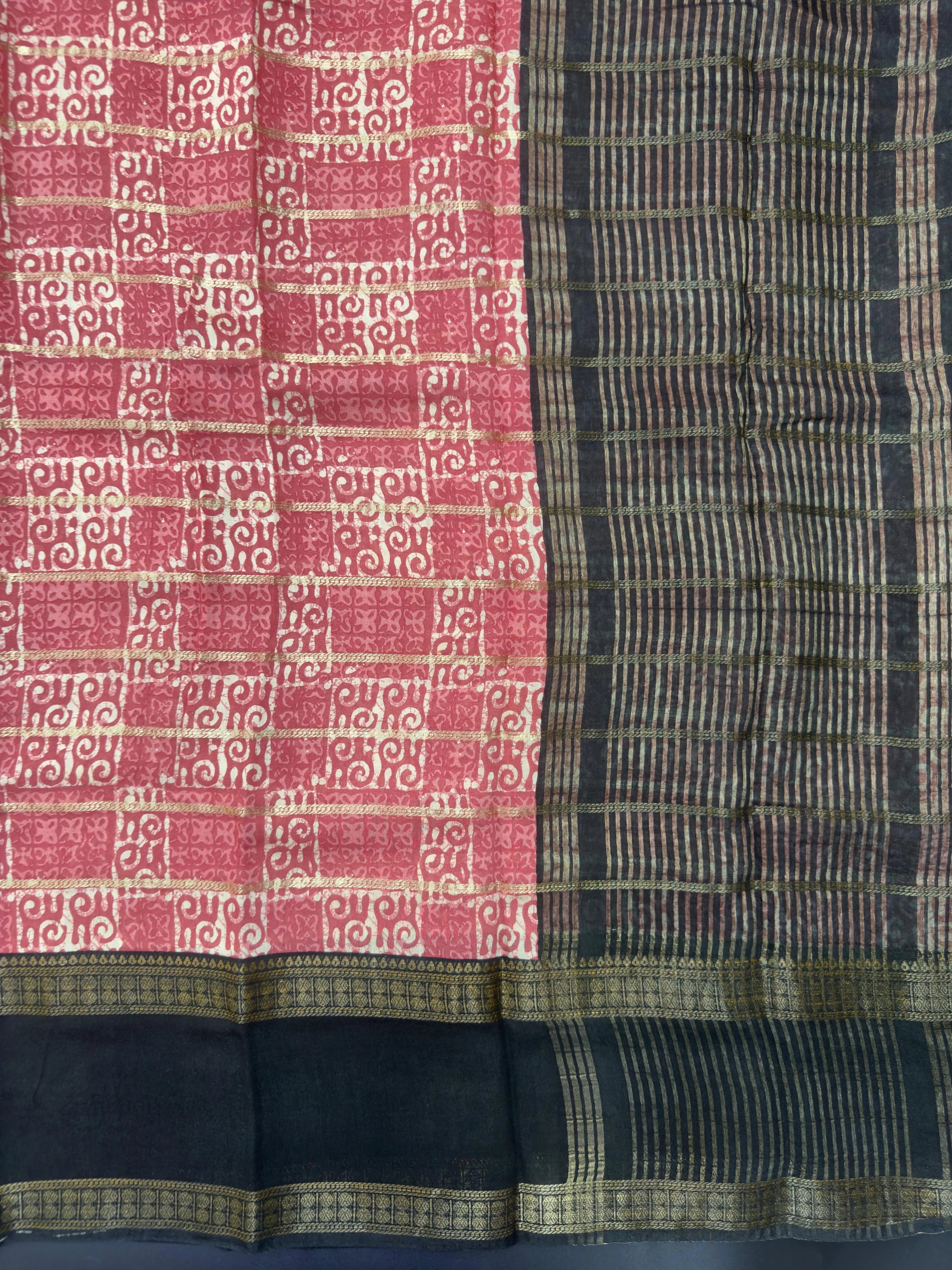 Musk Malai Cotton Saree,Regular wear saree