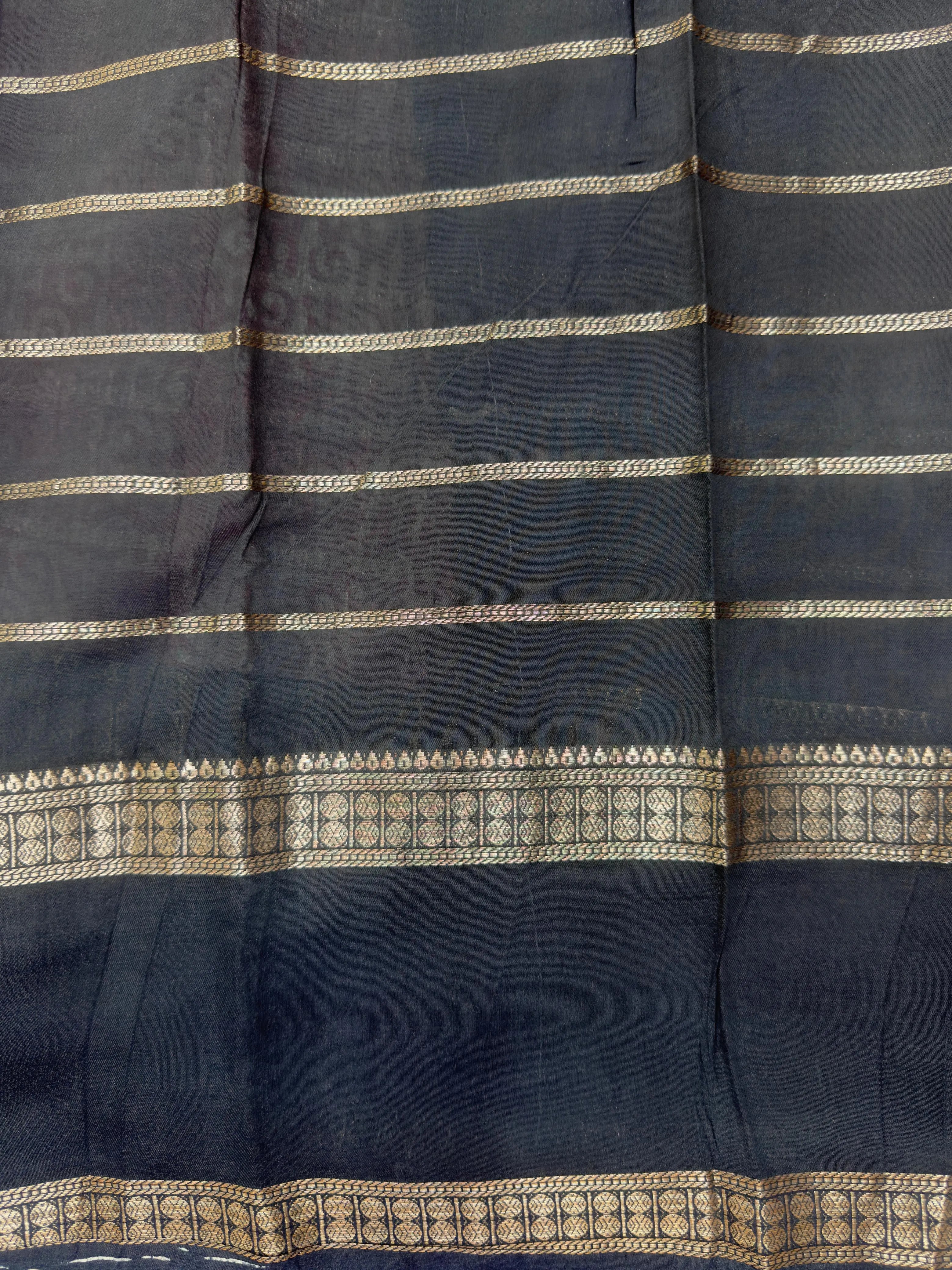 Musk Malai Cotton Saree,Regular wear saree