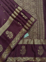 Festive Bentex Buta Crape