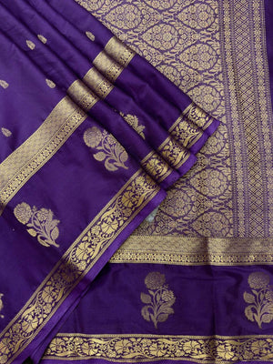 Festive Bentex Buta Crape