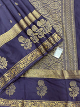 Festive Bentex Buta Crape