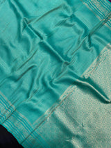 Crepe Silk Saree – Smooth Flow with Elegant Shine & Soft Feel