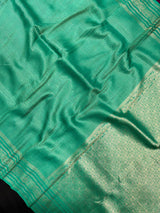 Crepe Silk Saree – Smooth Flow with Elegant Shine & Soft Feel