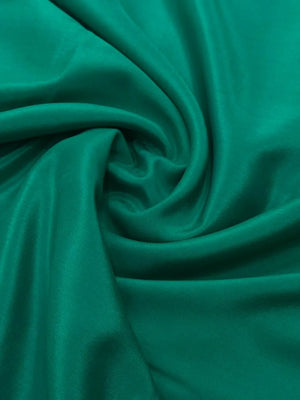 Pure Mysore Crepe Silk Saree