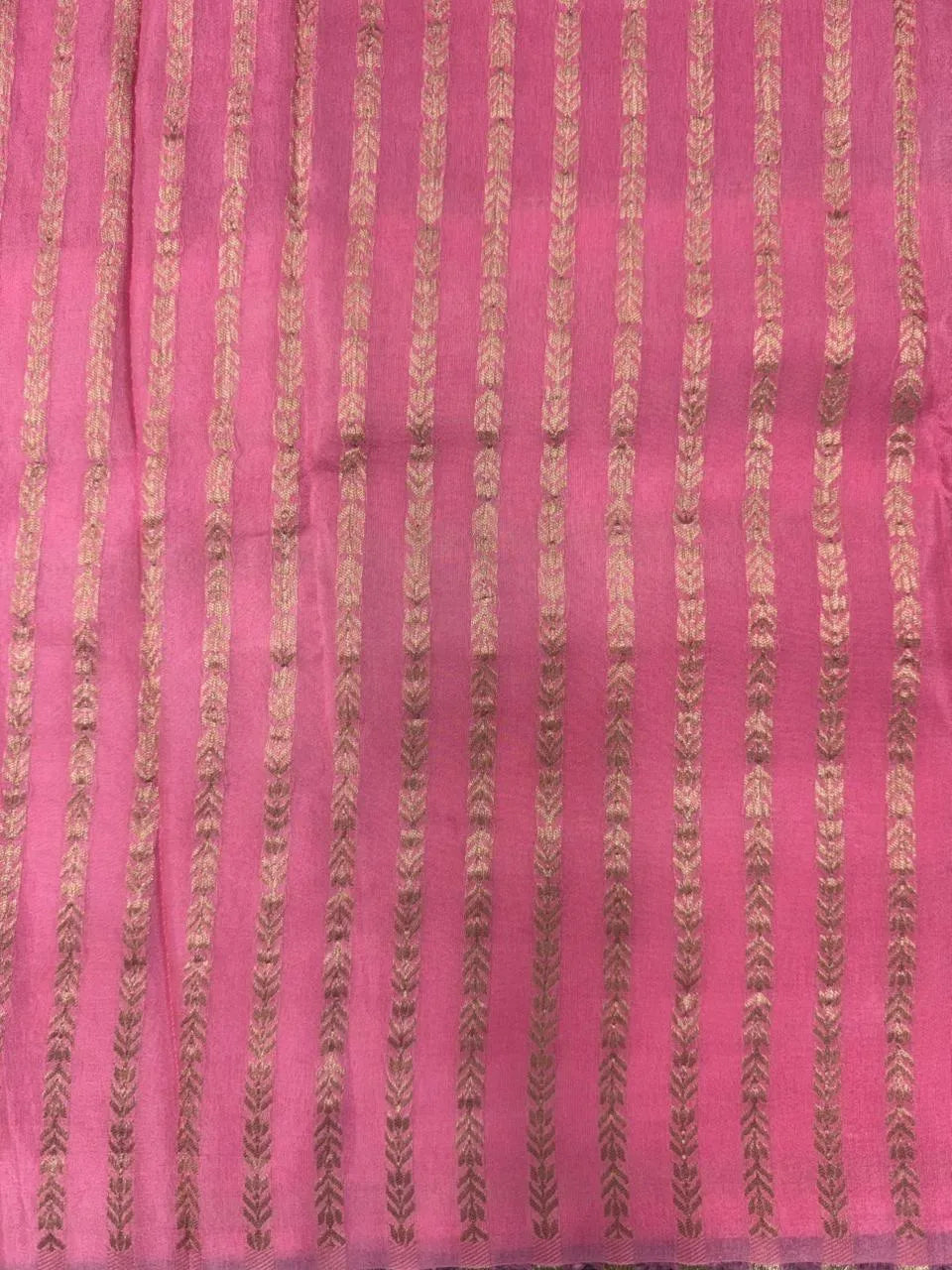 Designer Crape Silk Saree for Festive Wear-Drape Eclusive Siik