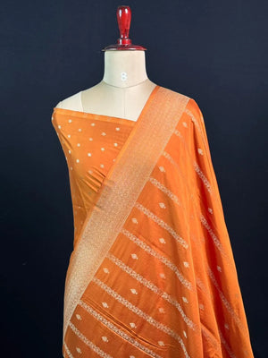Mysore Silk Elegance Edit 