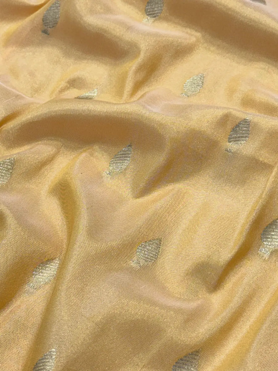 Special Offer Sale: Fancy Banarasi Saree – Perfect Ethnic Wear at Discounted Prices