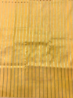 Special Offer Sale: Fancy Banarasi Saree – Perfect Ethnic Wear at Discounted Prices