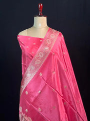 kanakarmbra Pink