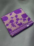 Semi Silk Grace in Viscose Silk Saree