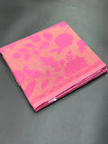 Semi Silk Grace in Viscose Silk Saree