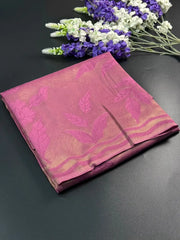 Onion pink