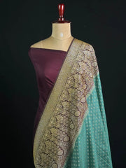 Rama Green