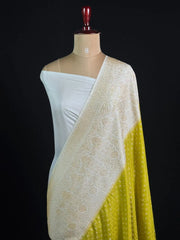 Yellow Green