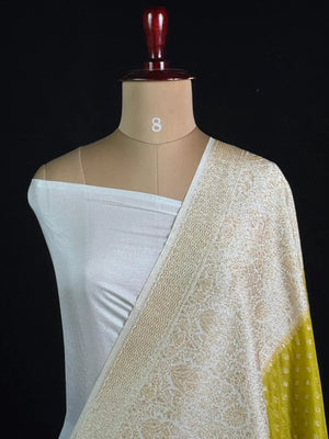 Royal Charm Chiffon Georgette Saree